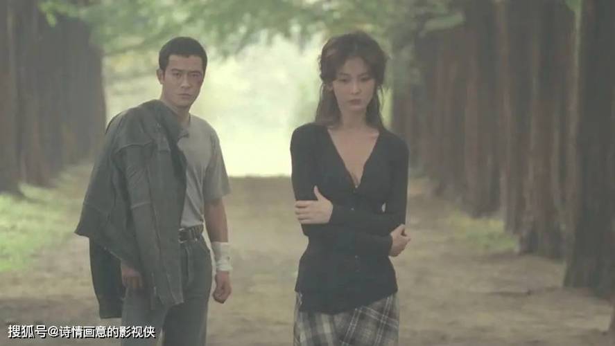 亚洲熟女黑丝在线的相关介绍