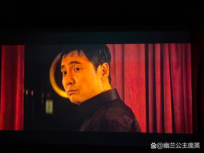光棍影院手机在线观看：最新热播电影免费追剧神器，高清流畅无广告体验