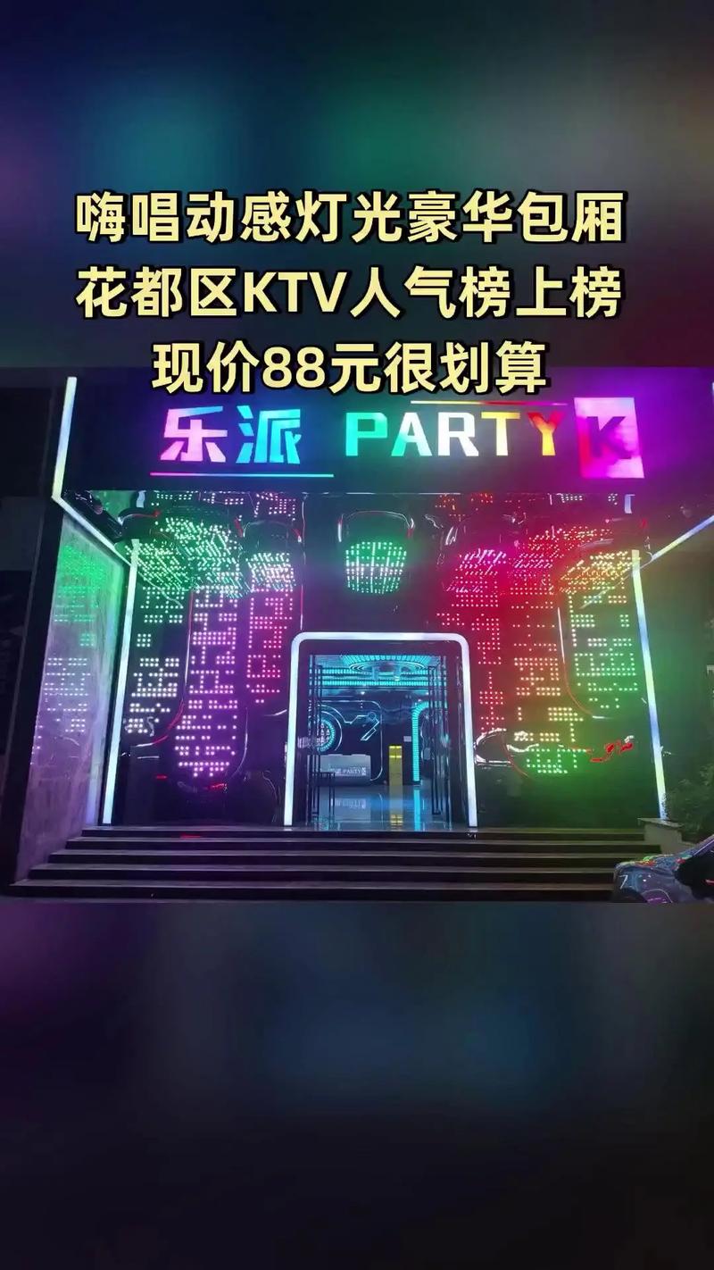 18看漫画神器：免费追更18禁高清资源，海量日韩漫画一键畅读