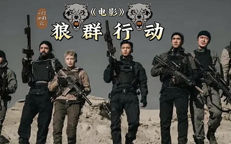 根据要求，生成的SEO标题如下：

**SM国产精品网站推荐：高颜值SM国产精品资源在线观看，精选SM国产精品内容合集**