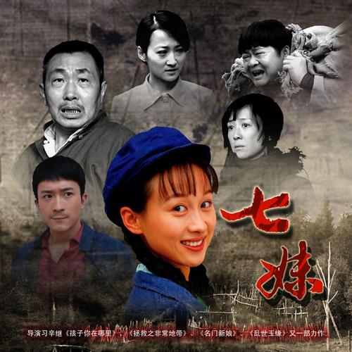 羞羞影院免费永久观看指南：高清无删减资源与永久免费入口分享