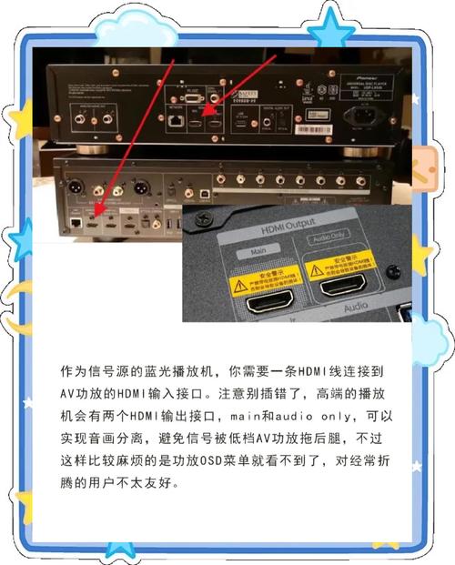 18禁在线播的相关介绍