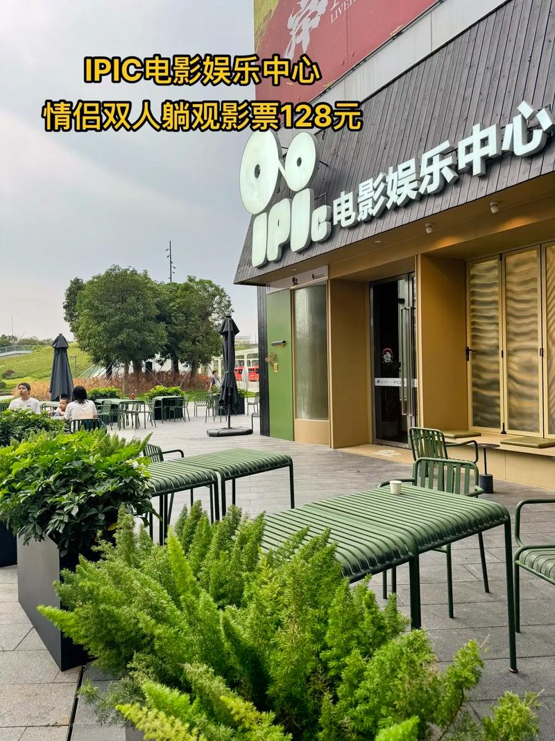 狗狗后腿毛掉秃一片的相关介绍
