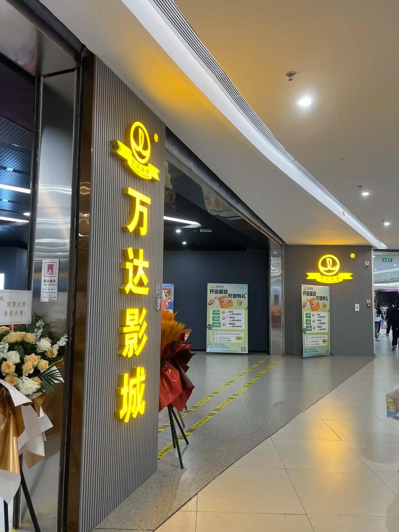 女邻居的性事的相关介绍