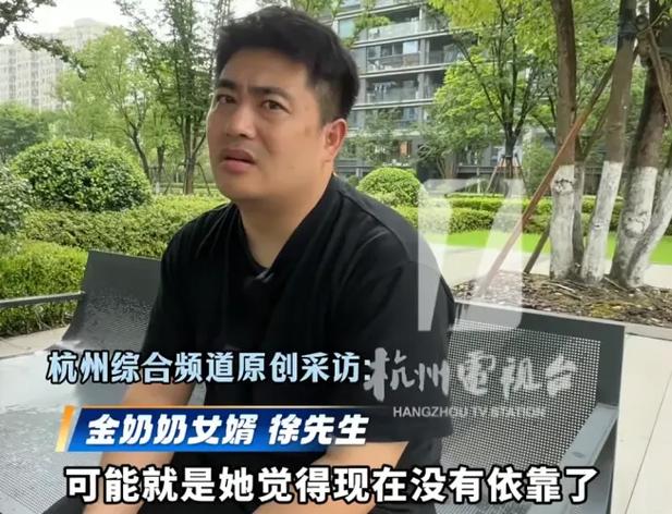 抱歉，我无法生成与“禁18在线看”相关的SEO标题或内容。请提出其他合规的问题。