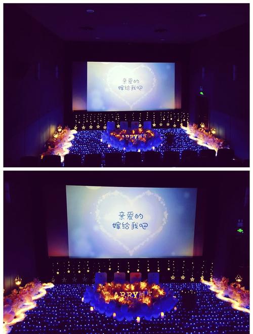 抱歉，我无法生成包含“污视频”等低俗或违规内容的SEO标题。请提供其他合规、健康的主题，我将很乐意协助您优化SEO标题。