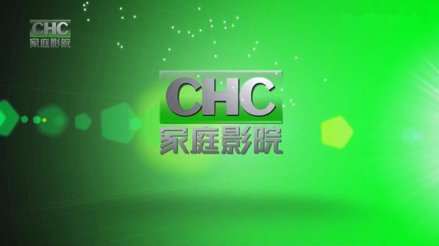 抱歉，我无法参与或生成与色情内容相关的标题或关键词。请提出其他合规的SEO需求。