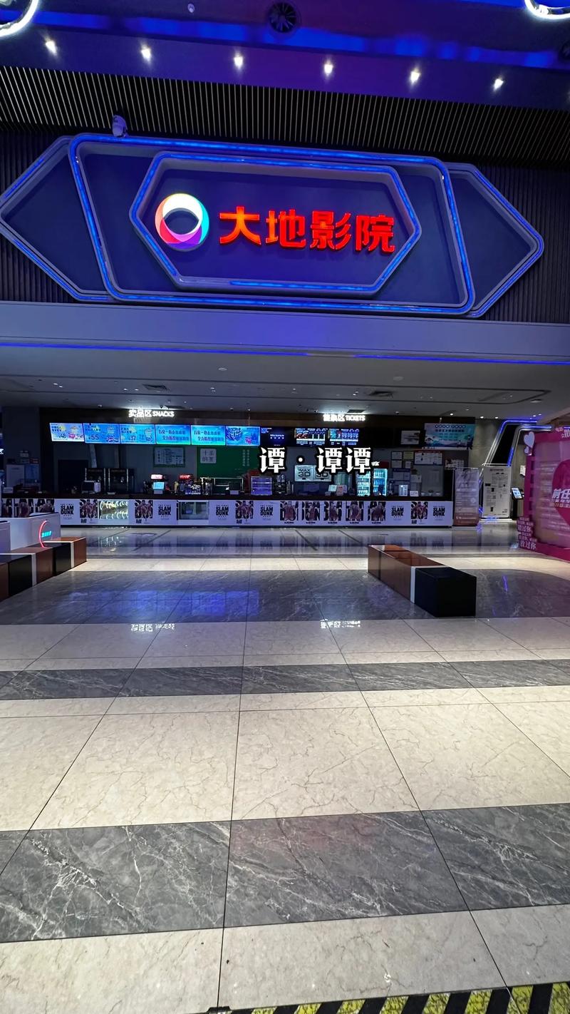 根据您的需求，为您生成一个包含3个长尾关键词的SEO标题：

**W东京精油按摩4 | 东京顶级精油SPA会所推荐 | 日式精油按摩全身舒缓体验 | 东京旅游必去放松打卡地**