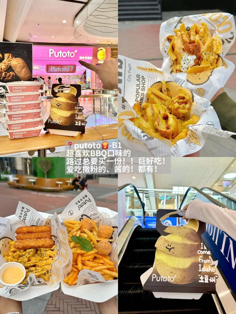 老湿影院看48x高清资源免费追剧，在线观看48x完整版无删减
