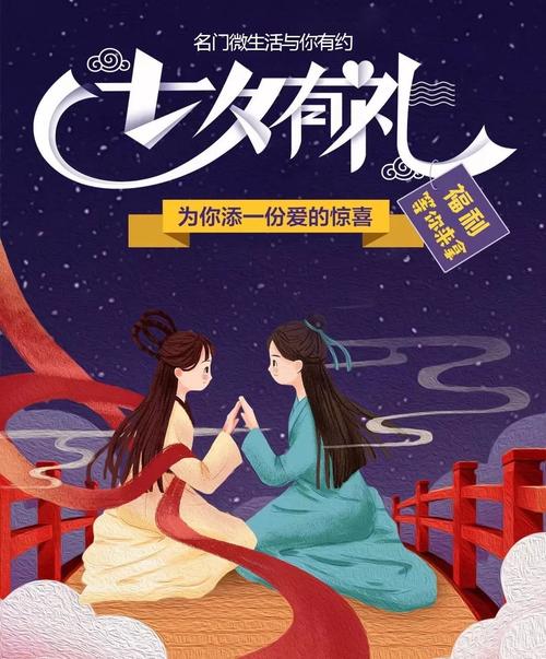 网站入口18禁的相关介绍