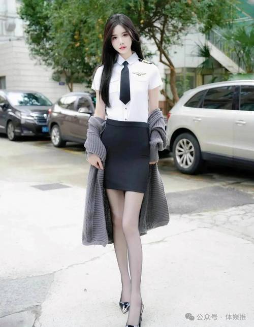 张予曦大尺度写真的相关介绍