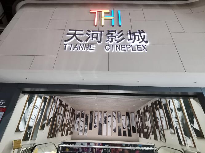 泥巴影院在线观看 - 最新电影电视剧免费追剧神器，高清无广告播放平台