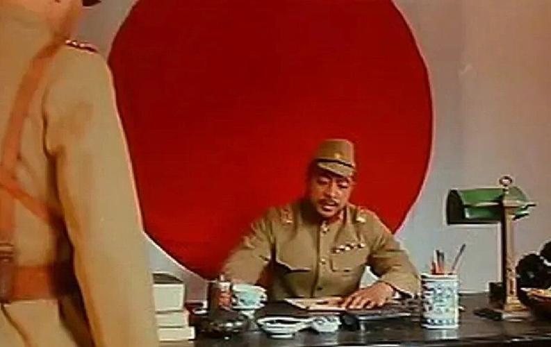 99亚洲男人天堂的相关介绍
