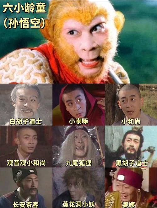 神马影院不卡院中文 - 最新高清影视免费在线观看，流畅不卡顿的追剧神器推荐