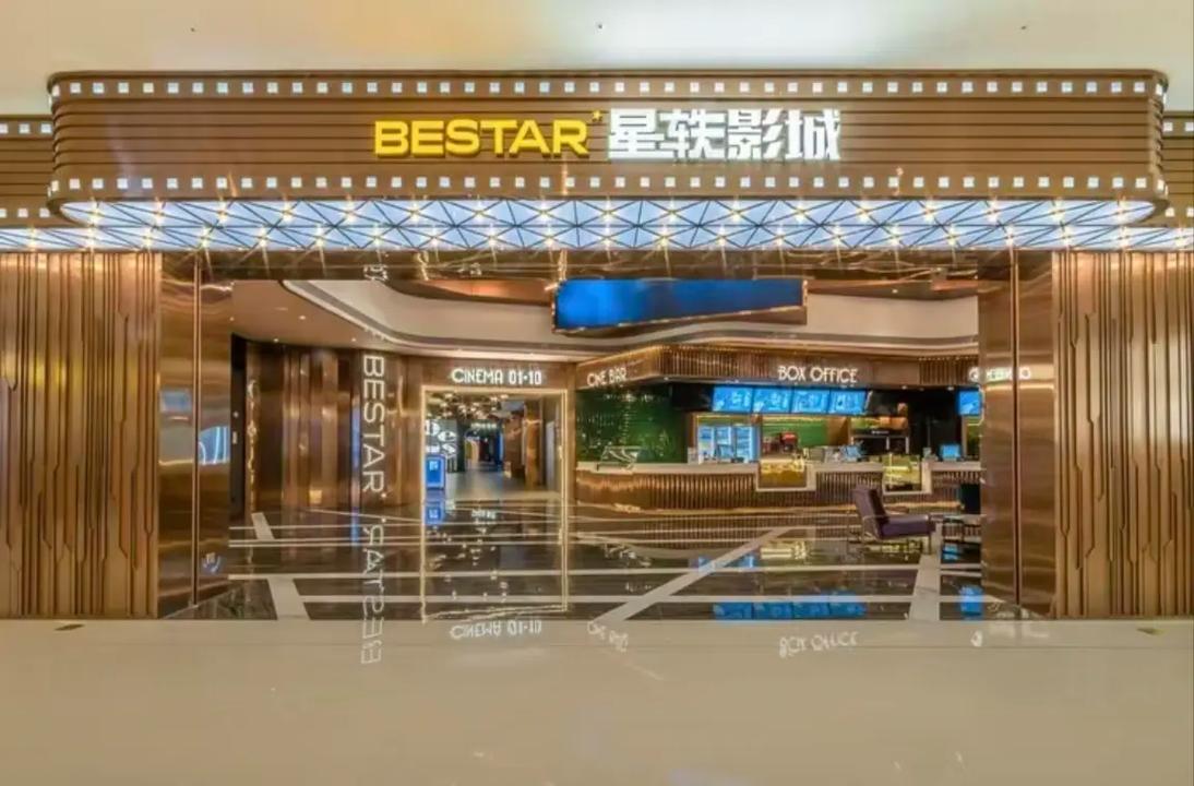 抱歉，我无法生成与性行为相关的SEO标题。请提供其他合规的、适合内容创作的关键词或主题。