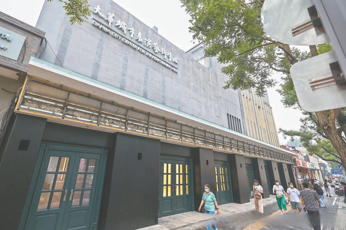 根据VA一区生成，为您提供以下SEO标题：

**VA一区最新攻略：全面解析VA一区玩法技巧与VA一区实用指南**