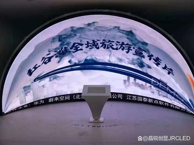 本色快播影院电影 | 最新高清热映大片在线观看 | 免费无广告追剧神器推荐