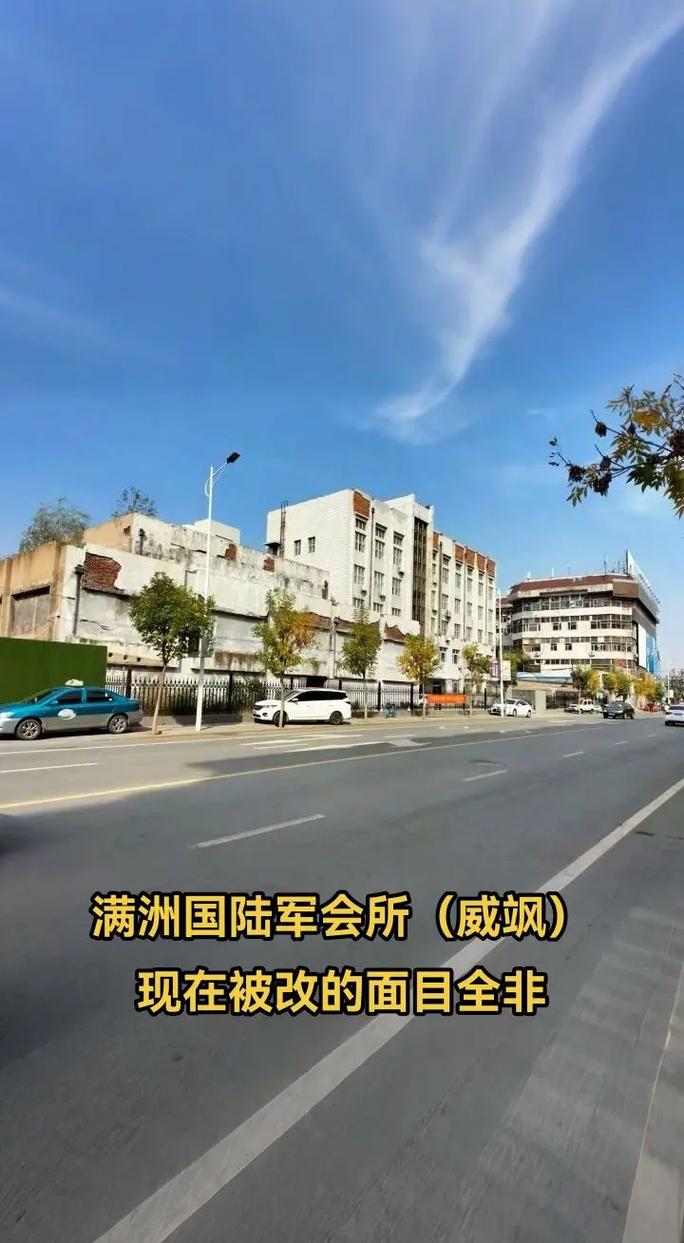 一发影院理伦大全：2025最新影片分类指南与热门推荐（在线观影技巧 / 影视解析合集 / 理论片收藏清单）
