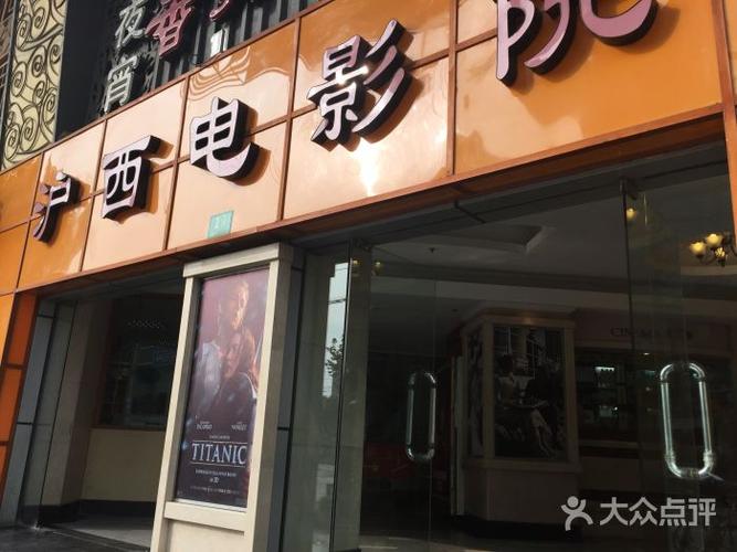 欧美成人女同在线高清观看 - 蕾丝边影视资源 在线播放 成人视频