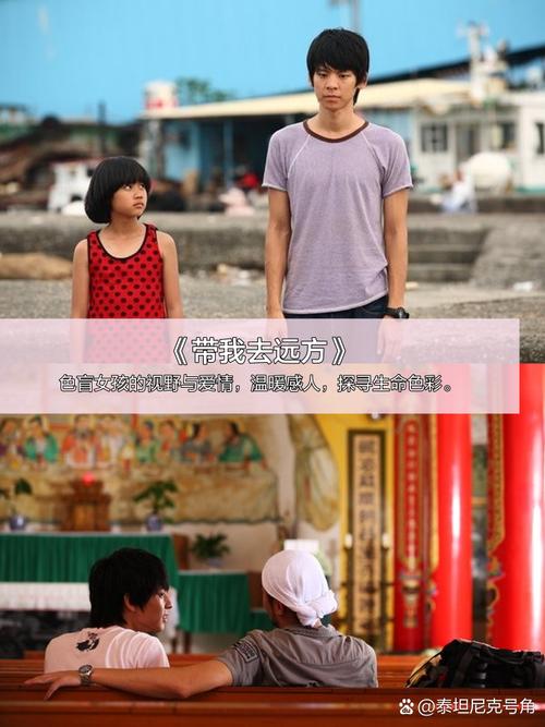一边摸下面一边摸上面的相关介绍