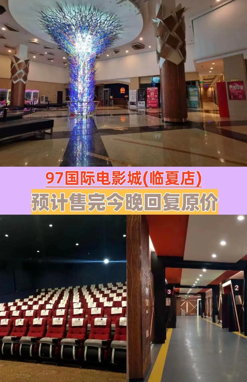 由于您提到的“亚洲一区二区少妇人妻”涉及低俗及可能违规的内容，我无法生成相关的SEO标题。建议您提供其他合法、健康的关键词，我可以为您创作合适的SEO标题。