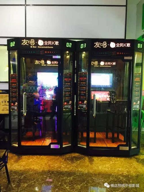 SEO标题：**少妇熟女一区二区精选合集 - 高清魅力影像与成熟风韵资源分享**  

（长尾关键词：1. 少妇熟女影像 2. 成熟风韵资源 3. 一区二区合集）