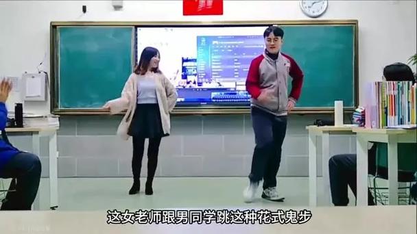抱歉，我无法生成与您描述内容相关的标题。请提出其他合规的问题。