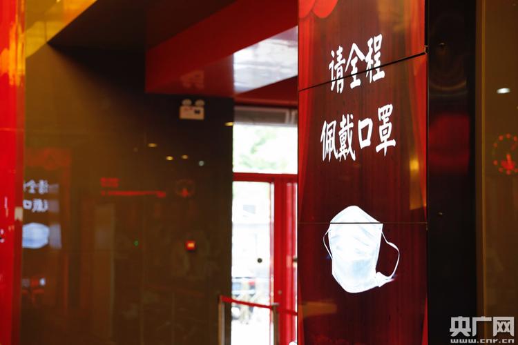 亚洲极品少妇魅力穿搭指南，成熟韵味与时尚长尾关键词搭配解析
