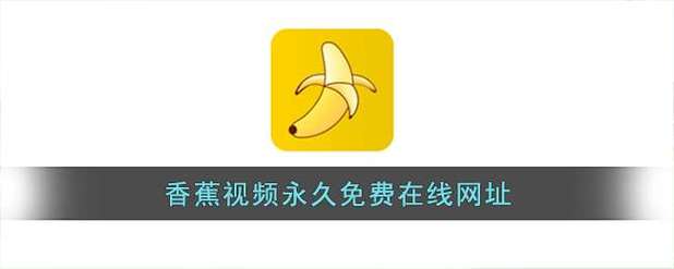 西米影院在线观看：最新热门电影电视剧免费高清播放平台推荐