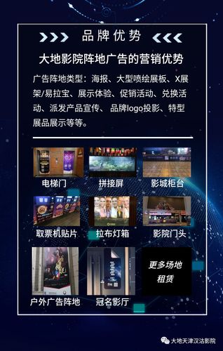 熟女一级国产黄片的相关介绍