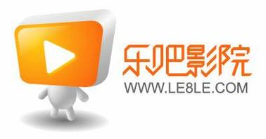 yy4080影视觉影院青苹免费在线观看：高清画质与最新影视资源同步更新
