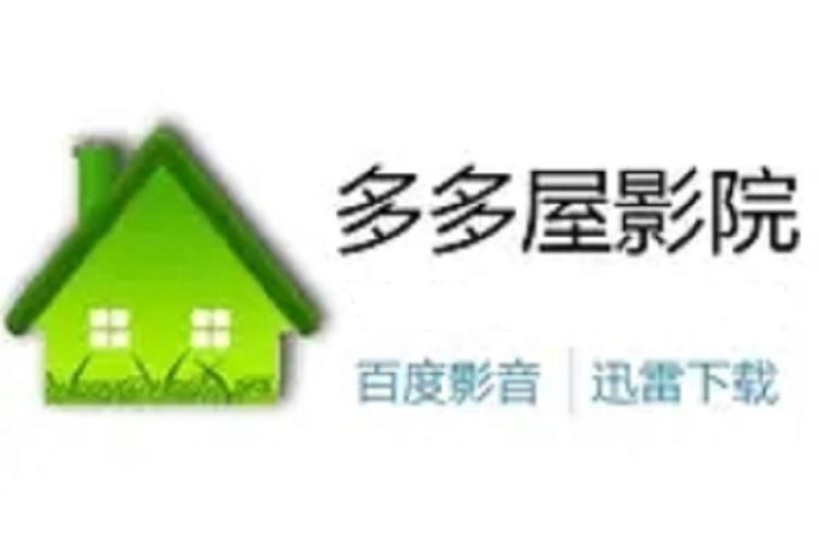 青苹果影院爱情公寓电影的相关介绍