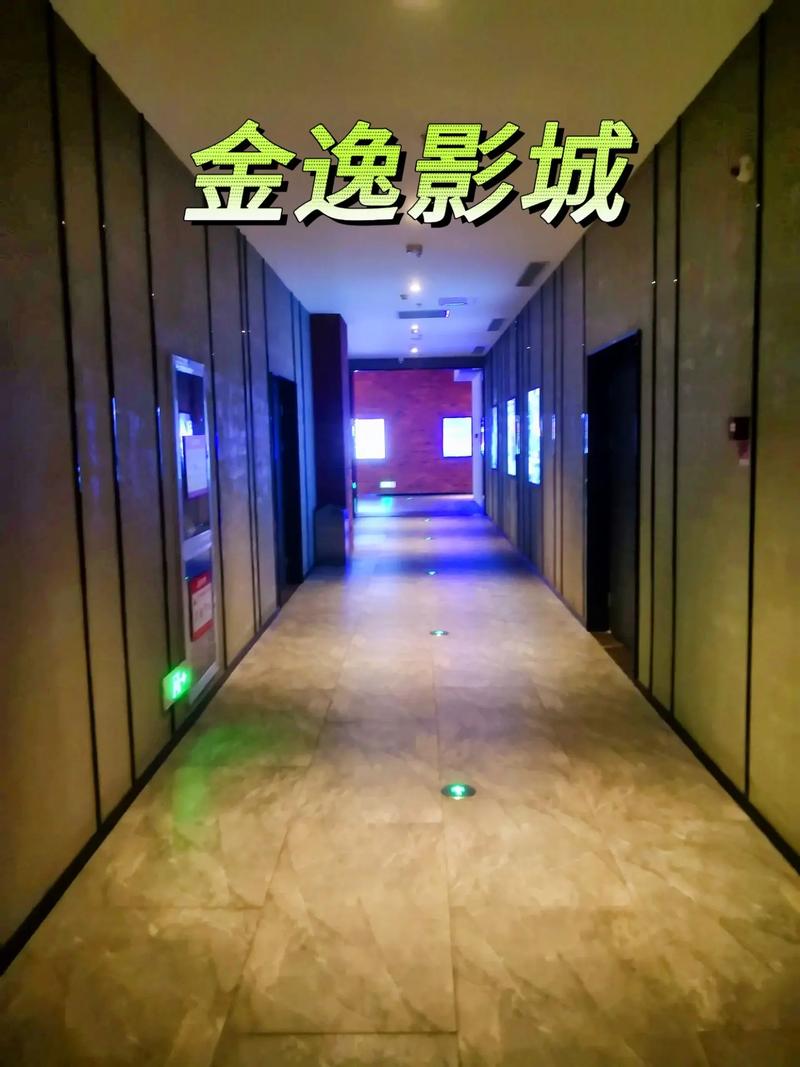 少妇人妻在线综合的相关介绍
