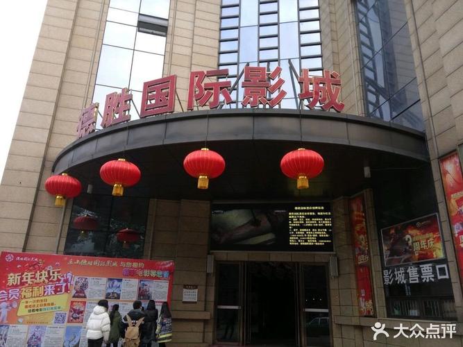 汤姆影院用不了？试试这3个解决方法｜长尾关键词：汤姆影院打不开、汤姆影院App闪退、汤姆影院修复教程