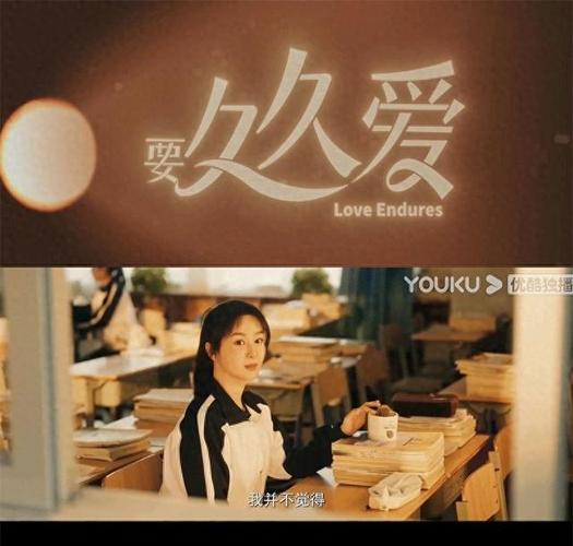 根据“悠悠av”这一关键词，为您生成的SEO标题如下：

**悠悠av高清在线观看 - 最新热门影片推荐与AV精选合集**