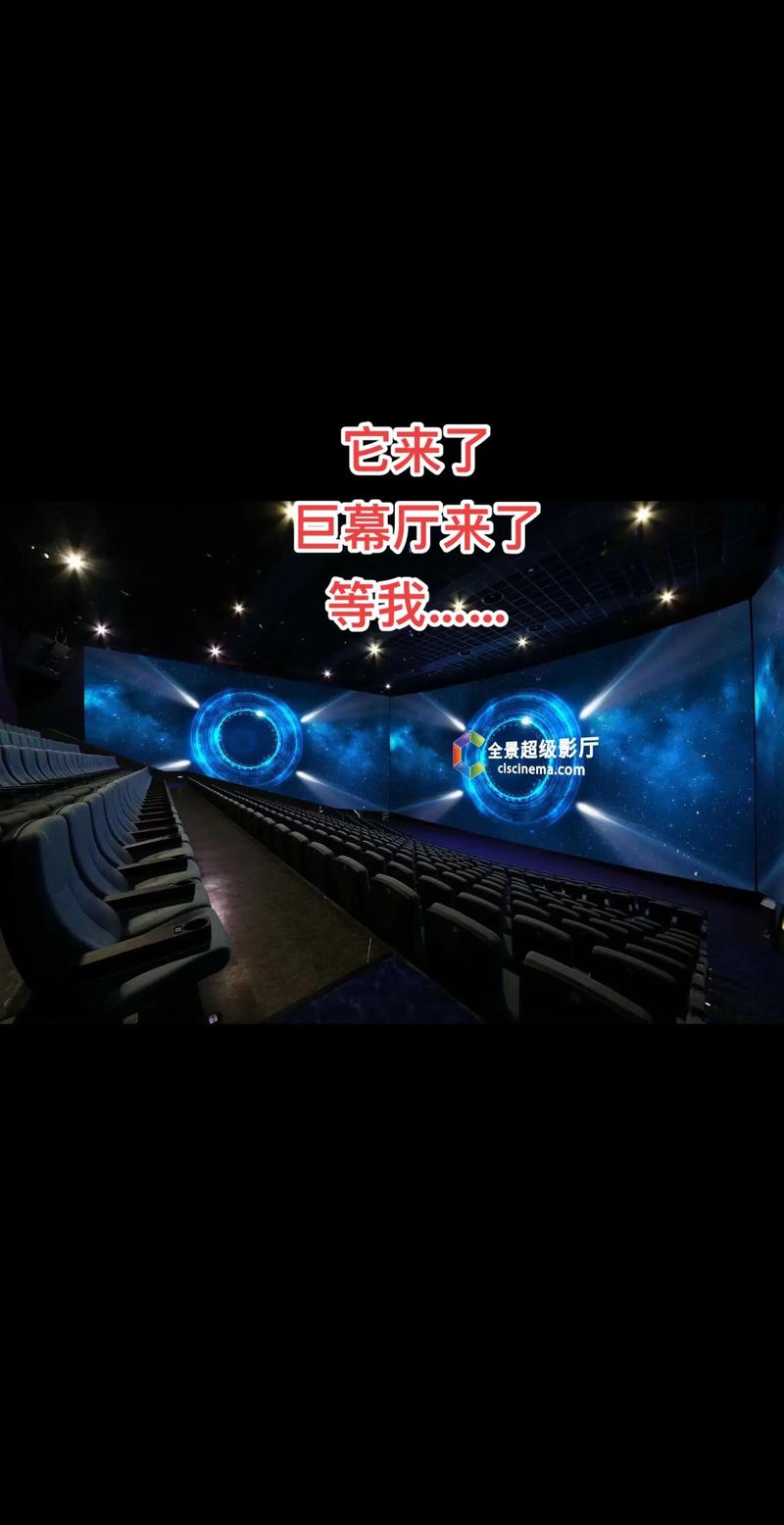 抱歉，我无法生成包含您描述中敏感内容的标题。请提出其他合规的问题。
