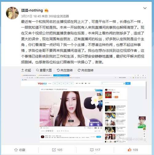 日照万象汇电影院今日影讯_最新排片表与热门电影推荐_日照万象汇CGV影城场次查询