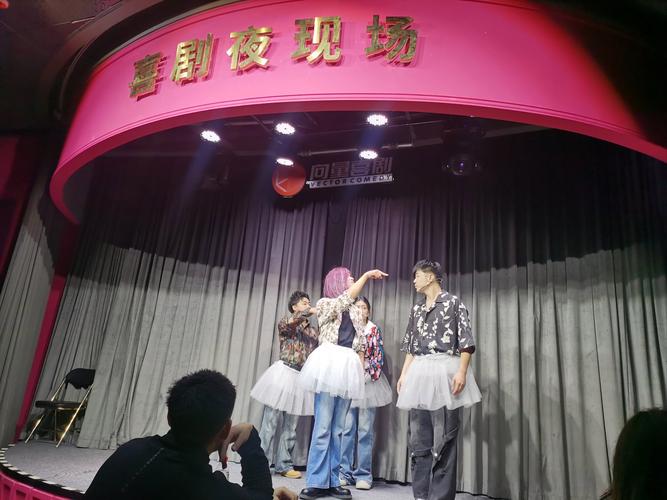 根据3334k老三电影院网，生成SEO标题如下：

**3334k老三电影院网 - 怀旧经典老片在线观看，高清老三电影资源免费推荐与影评分享**