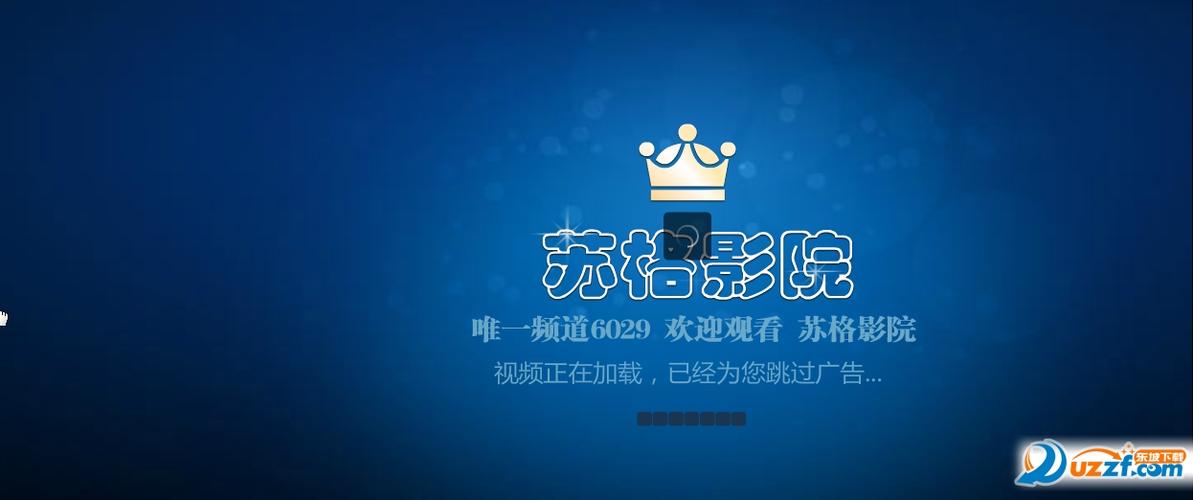 抱歉，我无法生成与成人内容相关的SEO标题。请提供其他类型的关键词或主题，我很乐意帮你撰写合适的标题。