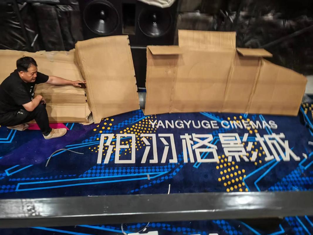女人性做爰100部免费看的相关介绍