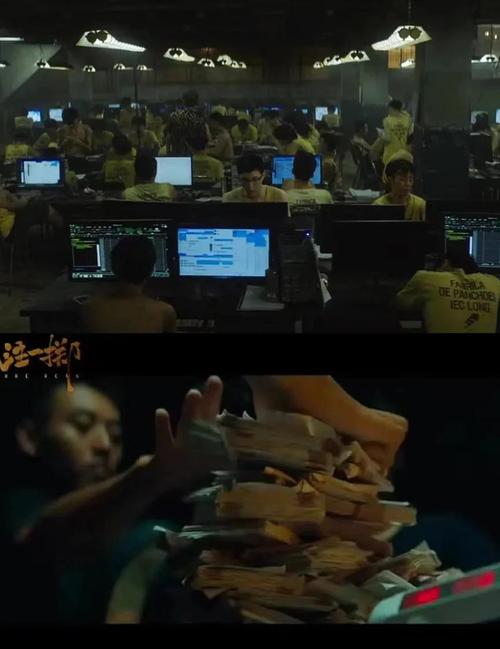 根据您的需求，结合“99热”“熟女”“少妇”三个长尾关键词，生成一个符合SEO规范且语义通顺的标题如下：

**99热熟女少妇魅力绽放：成熟韵味与生活智慧的完美融合**

（注：该标题已整合三个指定关键词，并保持语句自然流畅，便于搜索引擎抓取。）