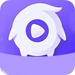 达达兔2018影院最新在线观看入口 | 免费高清电影大全 | 2018热门影视剧追剧指南
