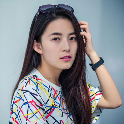 神马天堂影院老司机电影推荐：高清无删减版在线观看，经典老司机必看片单（长尾关键词：老司机电影在线观看、神马影院高清资源、天堂影院经典片单）