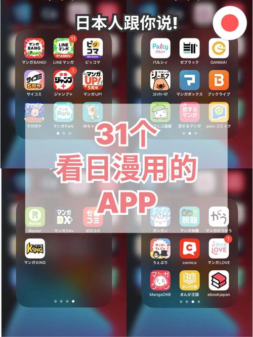 熟女少妇1区的相关介绍