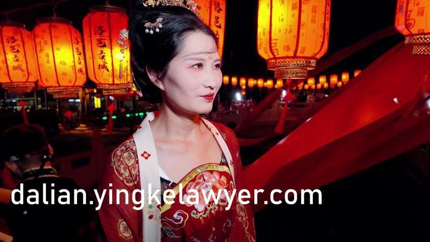天狼影院香港在线观看 - 最新港片资源 高清播放 无广告弹窗