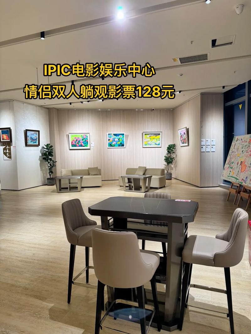 看一级夫妻黄色录像的相关介绍