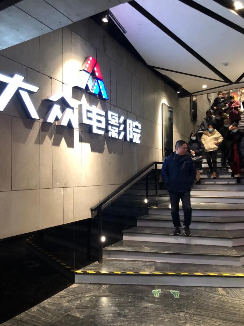 香港天狼影院 - 最新电影在线观看 | 高清资源 | 港片推荐