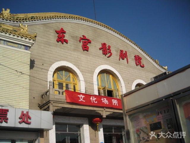 网站入口18禁的相关介绍