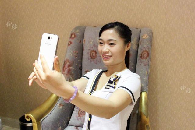 黑丝av导航的相关介绍