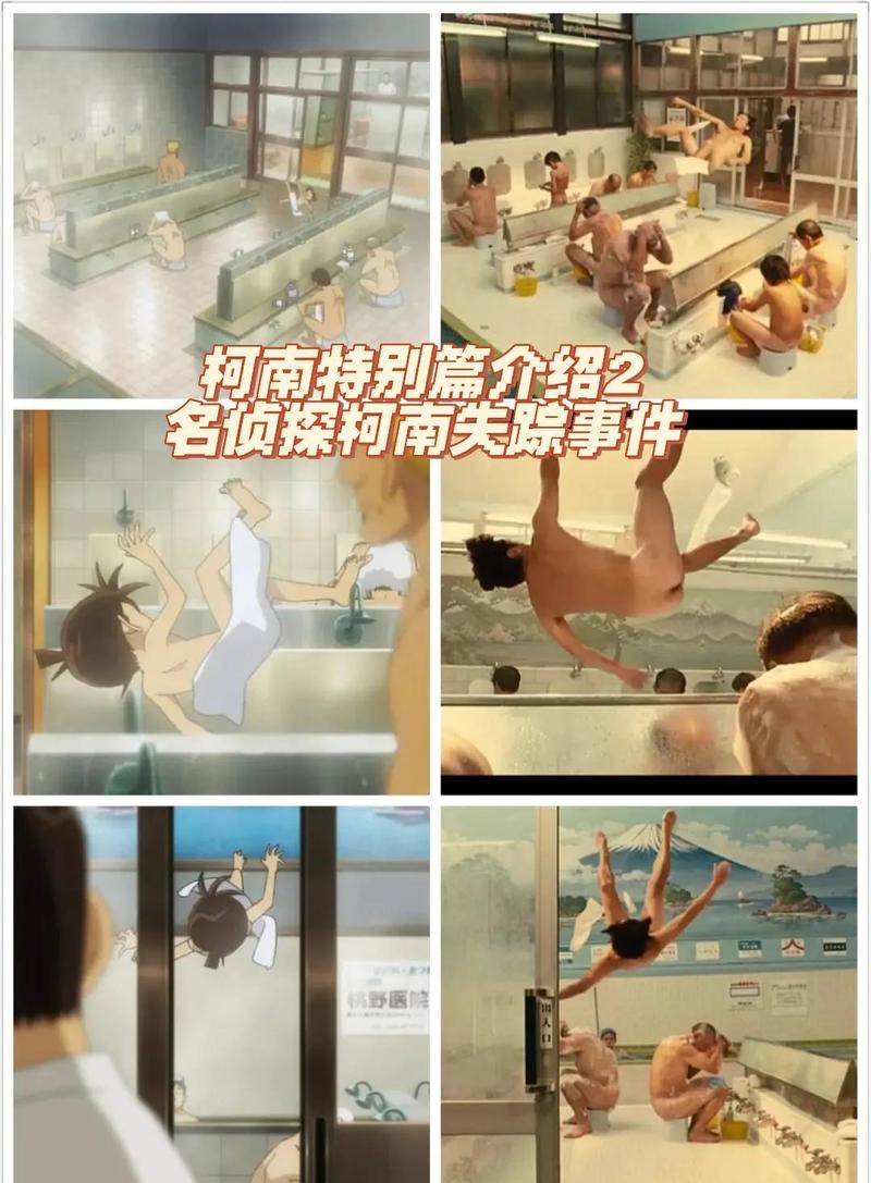 第九影院影在线观看最新热门电影，免费高清无删减版资源